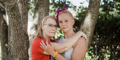 Reality Winner .